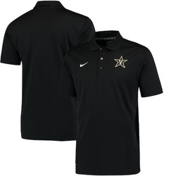 Vanderbilt T-Shirts
