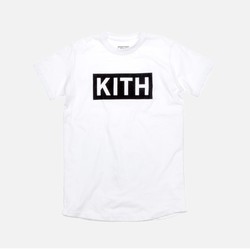 Kith T-Shirts