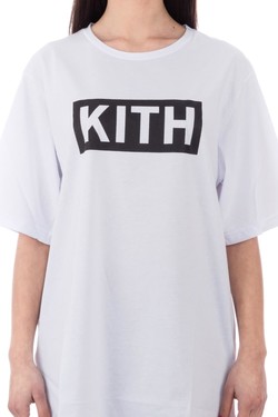 Kith T-Shirts