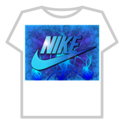 420x420 Roblox T Shirt Nike